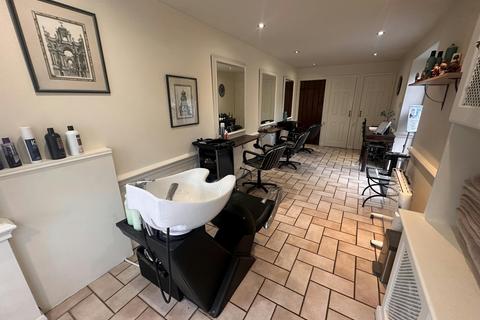 Retail property (high street) for sale, 10 Church Hl Brighton BN1 8YE