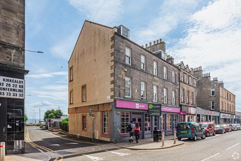 Office to rent, 36-40 High St Kirkcaldy KY1 1LU