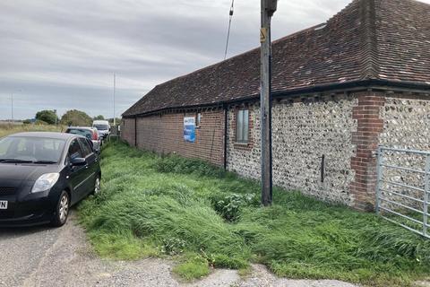 Office to rent, Comps Farm Ln Lewes BN8 6JU