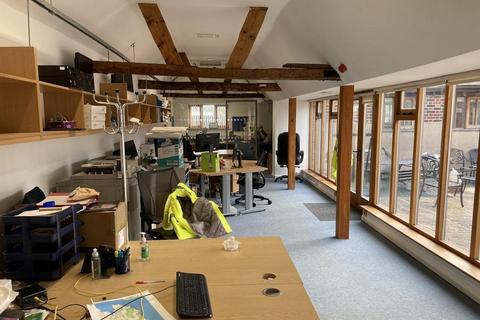 Office to rent, Comps Farm Ln Lewes BN8 6JU