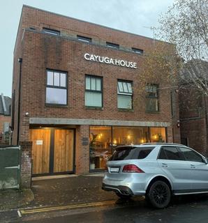 Office to rent, 2A Addison Rd Hove BN3 1TN