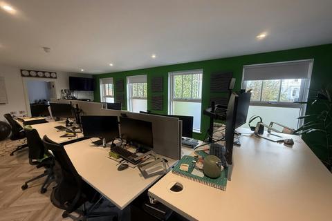 Office to rent, 2A Addison Rd Hove BN3 1TN