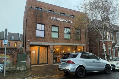 Office to rent, 2A Addison Rd Hove BN3 1TN