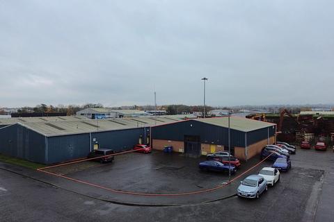 Retail property (high street) to rent, 50-54 East Main St Broxburn EH52 5AE