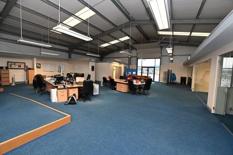 Retail property (high street) to rent, 50-54 East Main St Broxburn EH52 5AE