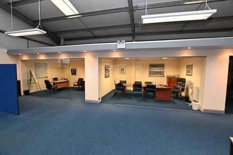 Retail property (high street) to rent, 50-54 East Main St Broxburn EH52 5AE