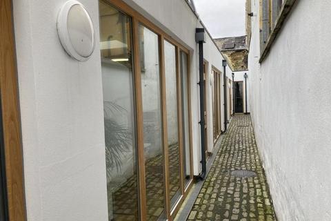 Office to rent, 73 North Rd Brighton BN1 1YD