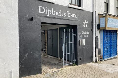 Office to rent, 73 North Rd Brighton BN1 1YD