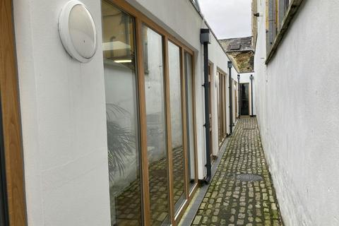 Office to rent, 73 North Rd Brighton BN1 1YD