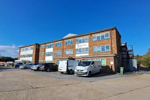 Industrial development to rent, Quarry Rd Newhaven BN9 9DD