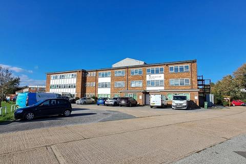 Industrial development to rent, Quarry Rd Newhaven BN9 9DD
