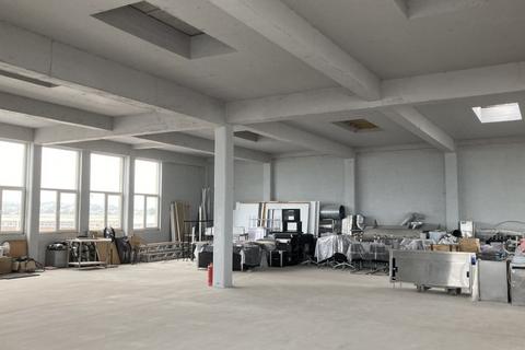 Office to rent, 55 North Rd Brighton BN41 1DH