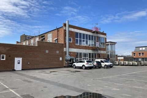 Office to rent, 55 North Rd Brighton BN41 1DH
