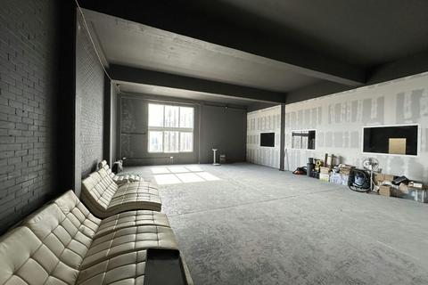 Office to rent, 55 North Rd Brighton BN41 1DH