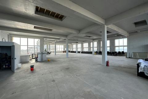 Office to rent, 55 North Rd Brighton BN41 1DH