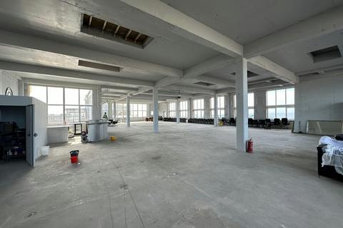 Office to rent, 55 North Rd Brighton BN41 1DH
