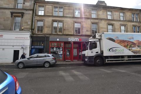 Office to rent, 8-12 Melville St Falkirk FK1 1HZ
