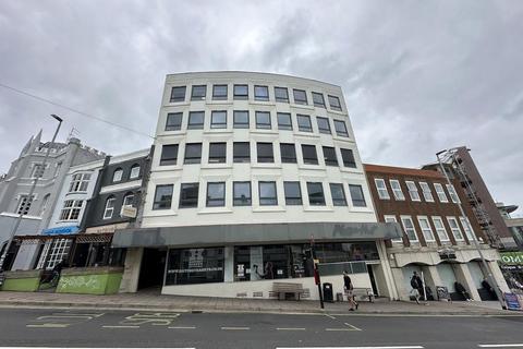 Office to rent, 1-2 Queen Sq Brighton BN1 3FD
