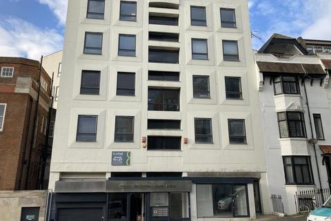 Office to rent, 1-2 Queen Sq Brighton BN1 3FD