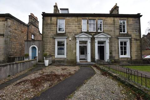Office to rent, 12-13 Pitt Ter Stirling FK8 2EZ
