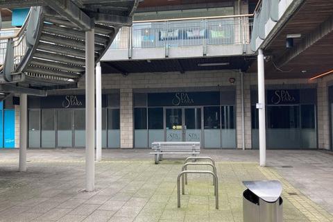 Restaurant to rent, 6 Waterfront Brighton BN2 5WA