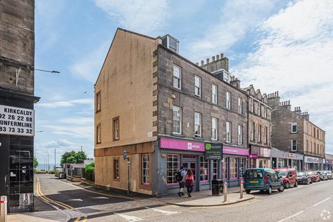 Office for sale, 36-40 High St Kirkcaldy KY1 1LU