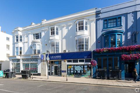 Office to rent, 119-120 Western Rd Brighton BN1 2AD