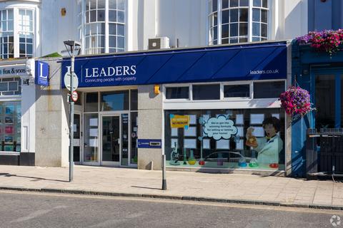 Office to rent, 119-120 Western Rd Brighton BN1 2AD