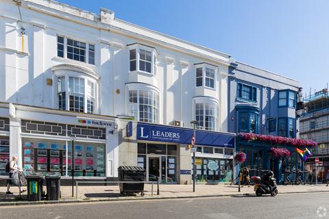 Office to rent, 119-120 Western Rd Brighton BN1 2AD