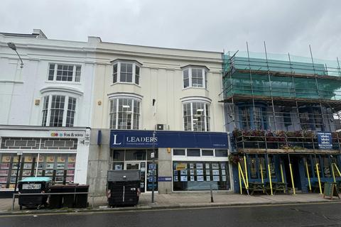 Office to rent, 119-120 Western Rd Brighton BN1 2AD