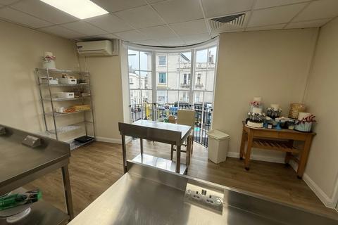 Office to rent, 119-120 Western Rd Brighton BN1 2AD