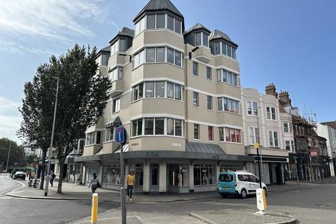 Office to rent, 9 Castle Sq Brighton BN1 1DZ