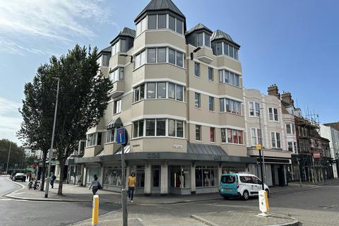 Office to rent, 9 Castle Sq Brighton BN1 1DZ
