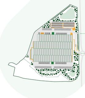 Land to rent, Pottishaw Farm Bathgate EH48 2HU