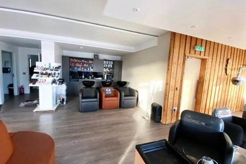 Office for sale, 3 The Mdws Dornoch IV25 3SF