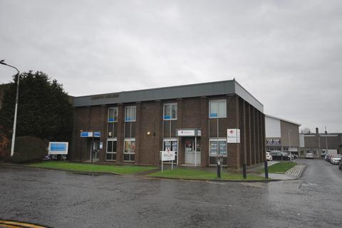 Office to rent, 34 North St Glenrothes KY7 5NA