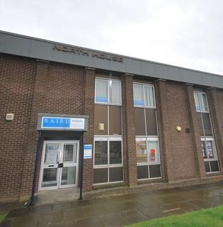 Office to rent, 34 North St Glenrothes KY7 5NA
