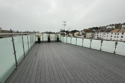 Office to rent, 53-54 Queens Rd Brighton BN1 3XB