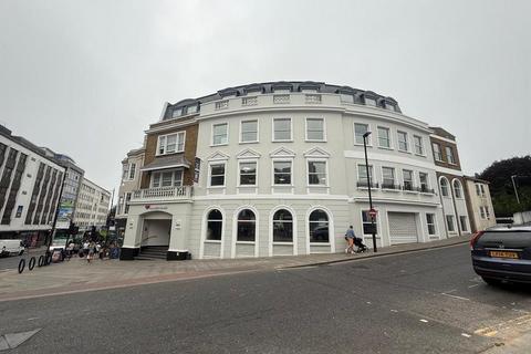 Office to rent, 53-54 Queens Rd Brighton BN1 3XB