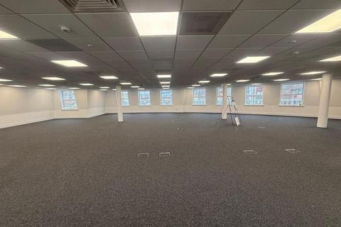 Office to rent, 53-54 Queens Rd Brighton BN1 3XB