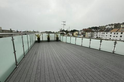 Office to rent, 53-54 Queens Rd Brighton BN1 3XB