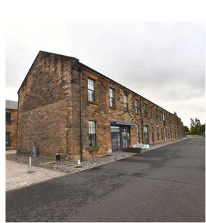 Office to rent, Forthside Way Stirling FK8 1QZ