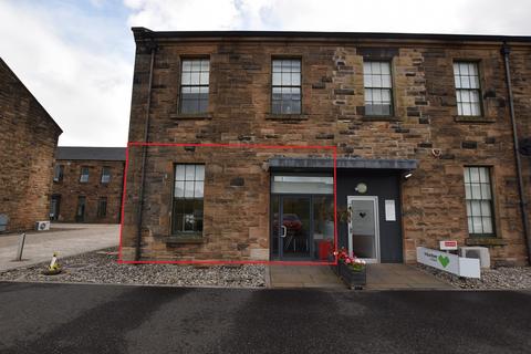 Office to rent, Forthside Way Stirling FK8 1QZ