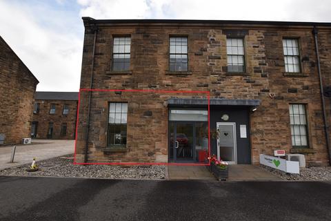 Office to rent, Forthside Way Stirling FK8 1QZ