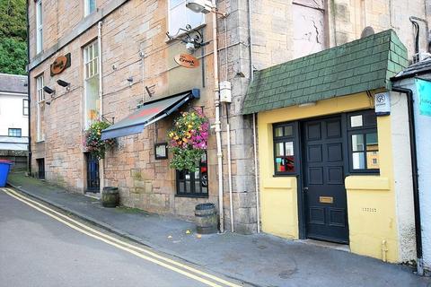 Restaurant to rent, Allanvale Rd Bridge Of Allan FK9 4NU