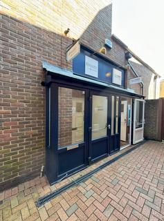 Office to rent, 4A Brewery Ln Sevenoaks TN13 1DF