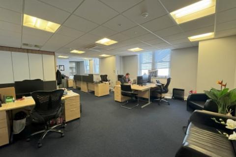Office to rent, 4A Brewery Ln Sevenoaks TN13 1DF