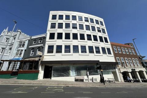 Retail property (high street) to rent, Dyke Rd Brighton BN1 3EJ