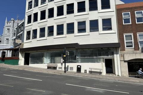 Retail property (high street) to rent, Dyke Rd Brighton BN1 3EJ