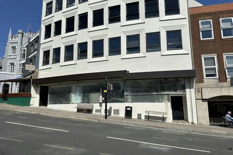 Office to rent, Dyke Rd Brighton BN1 3EJ